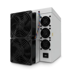 Krypto Mining was lohnt sich aktuell noch?