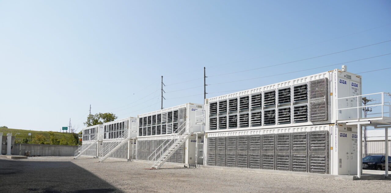 Bitcoin Mining Hosting Rechenzentrum USA - Professionelle ASIC Miner Infrastruktur