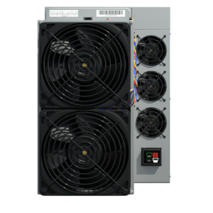 Antminer S21 Pro 225T