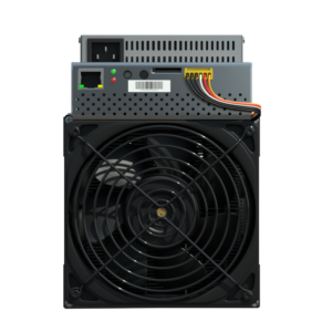 Whatsminer M60S+ 206T